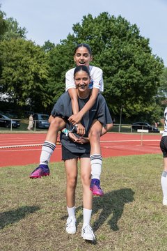 Bild 50 - Loewinnen Cup